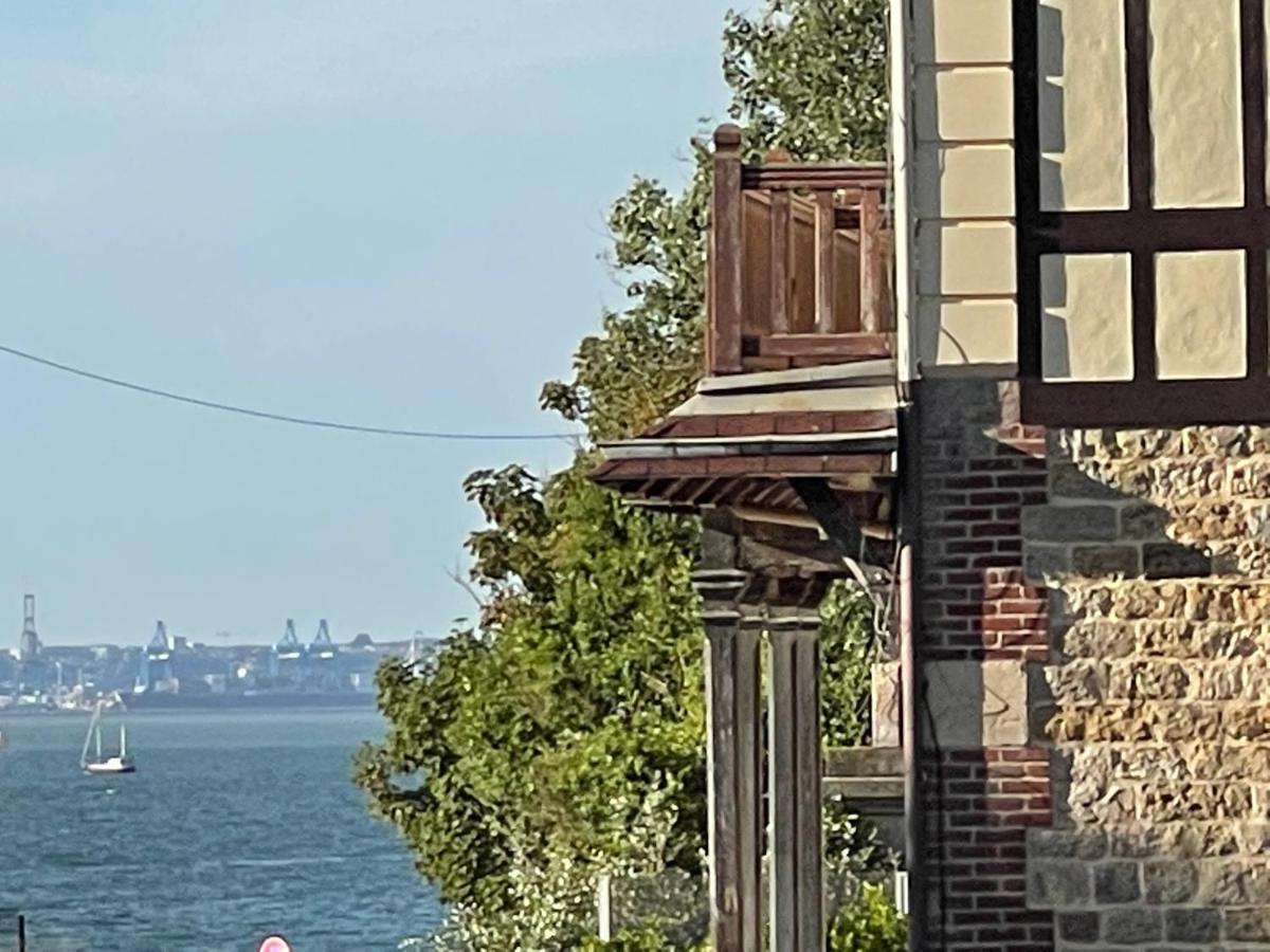 La Villa